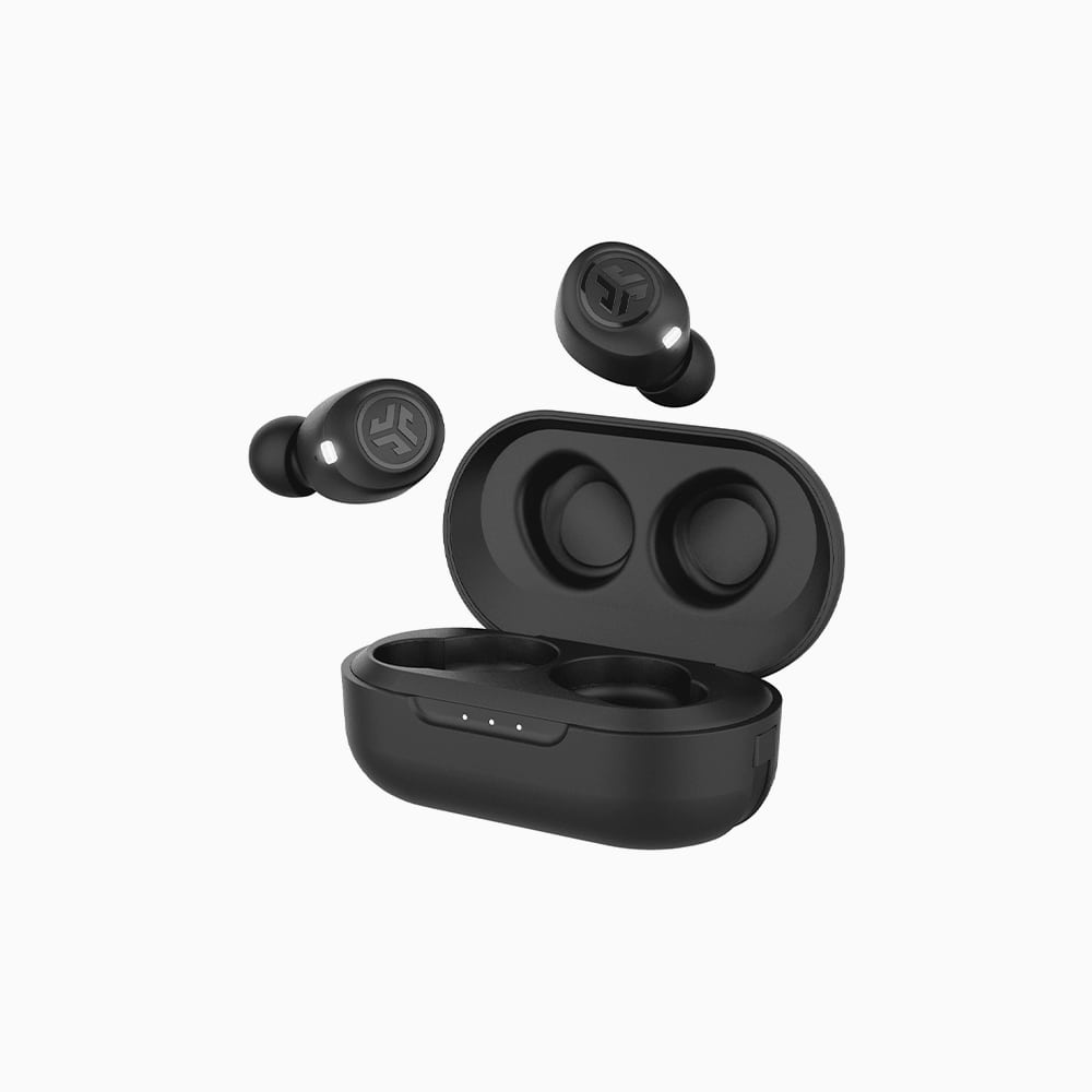 Airpods Pro Max